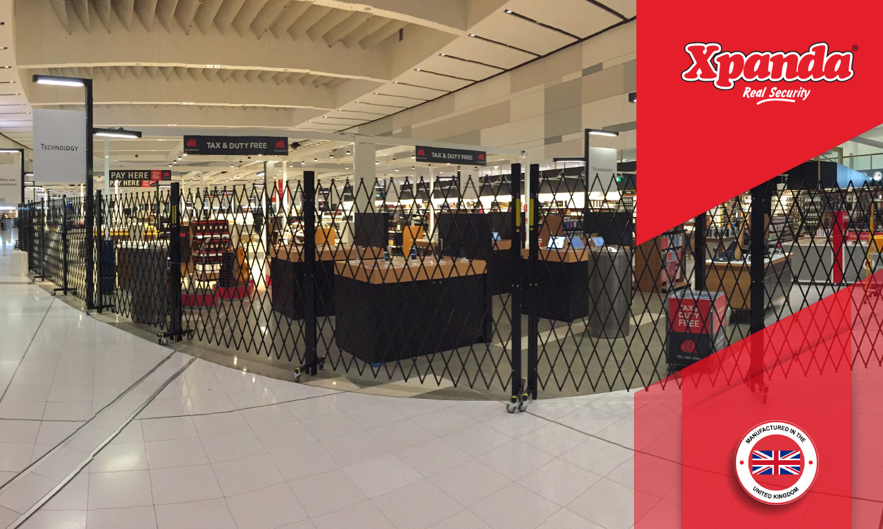commercial-retail-shop-security-grills-3